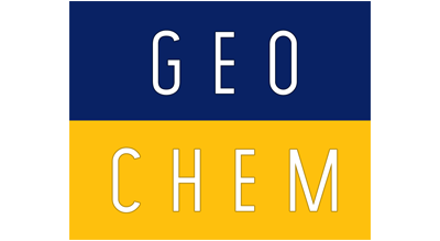 GEO CHEM