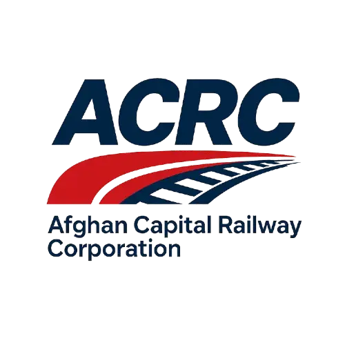 AFGHAN CAPITAL RAILWAY CORPORATION